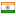 rajupatel.info hosted country